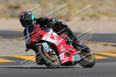 media/Oct-08-2022-SoCal Trackdays (Sat) [[1fc3beec89]]/Turn 16 (125pm)/